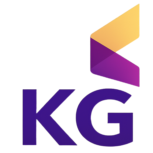 KGM(쌍용)